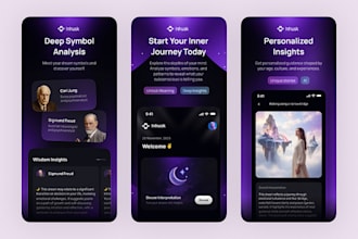build ai astrology app, horoscope app, birth chart and report generator app