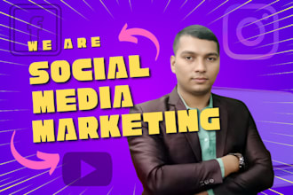 design your facebook and instgram post