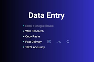 manage and clean large excel datasets accurately