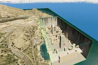 create you realistic fivem mlo and maps