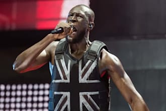 record UK drill rap, rapper, rap vocals, male rapper, rap feature