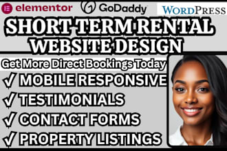 short term rental site short term rental site rental property holiday rental