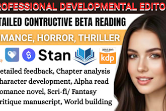 beta read your romance, fantasy, thriller, ya beta reader, spanish beta reader