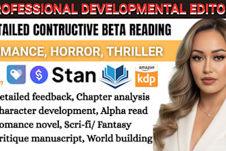 beta read your romance, fantasy, thriller, ya beta reader, spanish beta reader