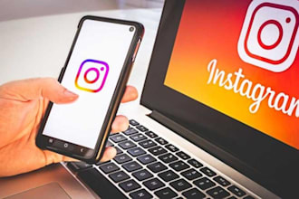 ig banning account mass report bot, instagram auto post, instagram mass dm