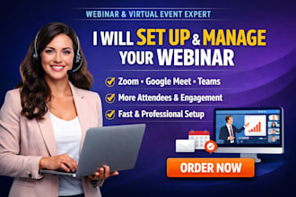 plan and manage your events on eventbrite