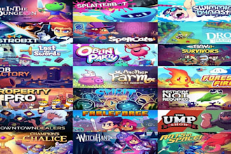 steam capsule artwork, steam capsule steam page game banner game art store page