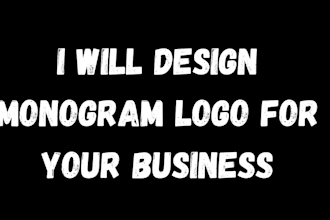 design logo for food brand