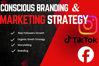 be your shopify expert for cro, marketing and brand strategy
