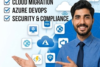 deploy , configure and manage microsoft azure cloud solutions