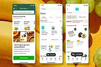 create doordash bot, instacart bot uber bot, amazon bot grubhub bot auto grabber