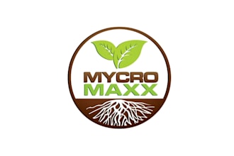 design awesome agriculture product logo
