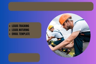 do hubspot crm for top business