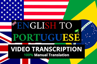 translate and subtitle your videos