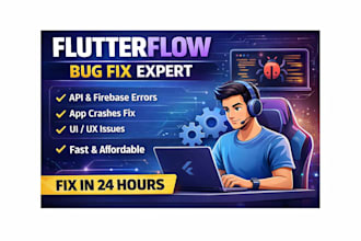optimize and improve your flutterflow app performance