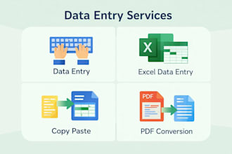 excel data cleaning formatting and organization