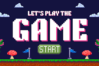 create unity 3d game development in unity 3d