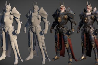 custom skyrim mods edit, or port custom models, mods for skyrim, fallout
