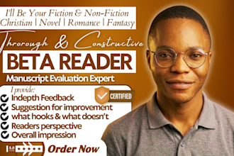 be a beta reader romance beta reader beta reader fantasy thriller beta reader