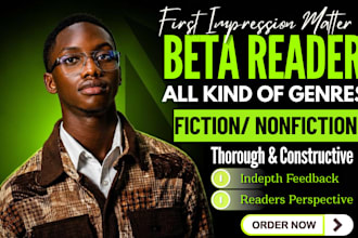 be a beta reader romance beta reader beta reader fantasy thriller beta reader