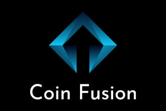 list your token on a reputable cex platform, ensuring the best prices