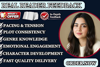 beta reader romance fantasy beta reader litrpg novel beta reader mystery horror