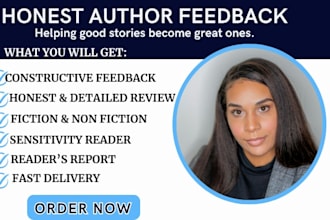 beta reader fantasy, beta reader romance, beta read critique novel alpha reader