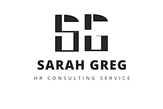 create winning resume executive level cv cover letter public and private sector