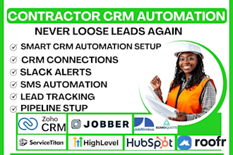 construction proposal estimate roofing bid preparation dripjobs jobnimbus crm