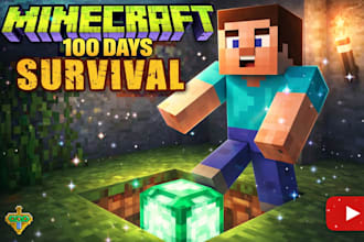 build high performance minecraft server setup and configuration