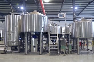 develop industrial chemical formulation and product development solutions