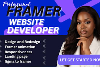 framer website design figma to framer website development framer developer