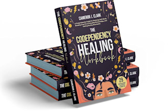 curate kindle goodreads to read lists and log kdp books