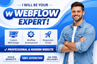 set up and manage your cms and mcn for maximum growth