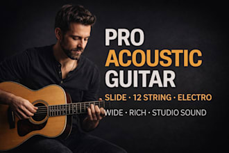 record silent guitar jazz guitar mini guitar electric nylon guitar fretless guit
