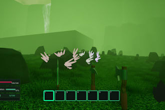 build unreal engine gameplay prototypes fast