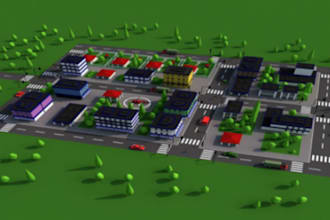 create roblox map, roblox environment, roblox scripting, roblox vfx for game