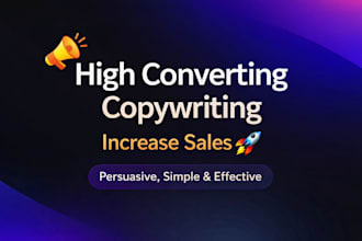 create simple and engaging content for your audience