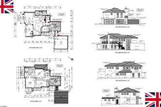 do uk building regulation, uk planning, structural designs, calculation notes