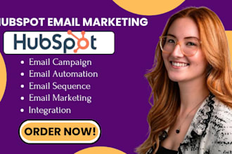 do hubspot email automation hubspot wordpress integration email marketing