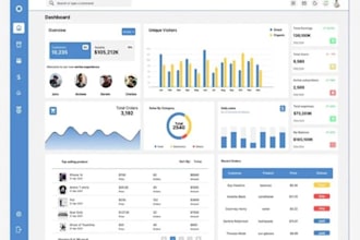 clone software develo, web app, saas app, crm, ai web app, web program, clone ap