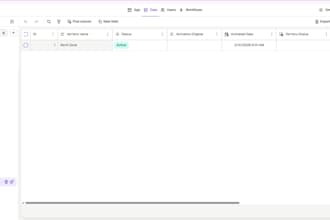 do zapier gohighlevel pipedrive automation