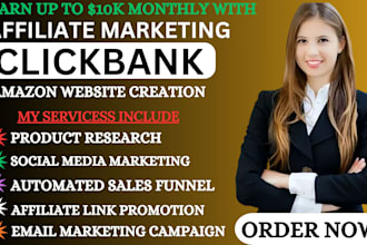promote clickbank affiliate promotion affiliate marketing affiliate link