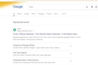 crm zoho guru integration