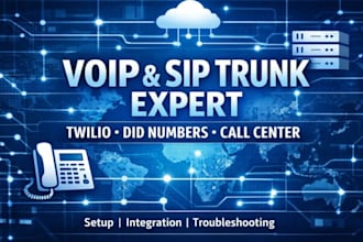 do auto dailer, sip trunk did number 3cx caller id auto dailer