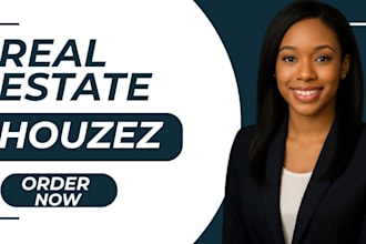 customize real estate website with houzez wordpress theme using houzez houzez