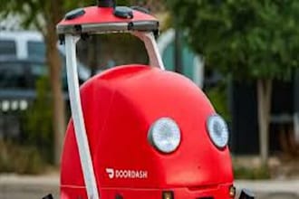 create craigslist bot uber bot doordash bot grabber bot for your business