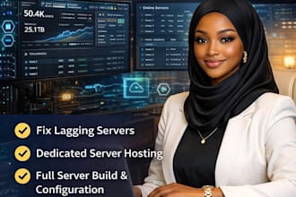 host latest server, xui one, xtream ui, reseller panel, restream, strong 8k