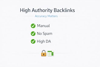 do high da local citations and directory listings for gmb ranking