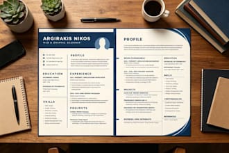 write the perfect resume, CV, cover letter